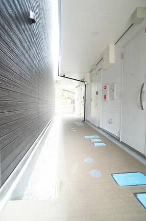 リブリ・プモリ 鵠沼の物件内観写真